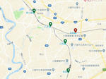 20190702j.JPG
