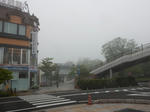 20190703c.JPG
