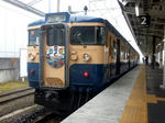 20190703f.JPG
