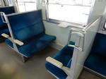 20190703i.JPG