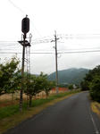 20190728i.JPG