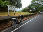 20190801c.JPG