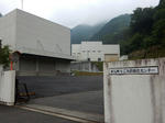 20190801e.JPG