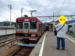 20190706f.JPG