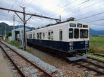 20190706i.JPG