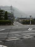 20190802g.JPG