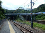 20190804e.JPG