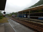 20190805e.JPG