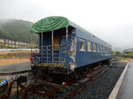 20190806e.JPG