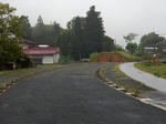 20190806g.JPG