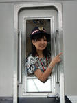 20190710e.JPG