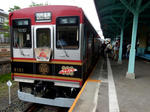 20190710i.JPG