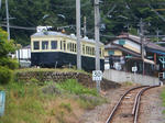 20190710h.JPG