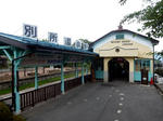 20190711a.JPG