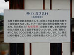 20190711d.JPG