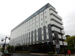 20190712e.JPG