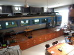 20190713e.JPG