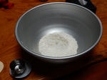 20190713i.JPG