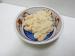 20190717a.JPG