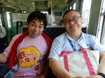 20190719i.JPG