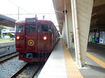 20190724e.JPG