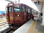 20190725e.JPG