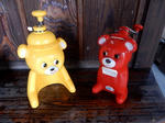 20190716f.JPG