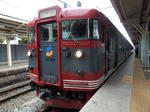 20190801i.JPG
