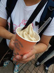20190727d.JPG