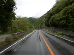 20190809e.JPG