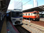20190810d.JPG