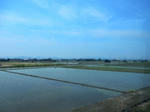 20190810e.JPG