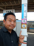 20190810g.JPG
