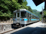 20190815i.JPG