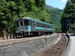 20190815j.JPG