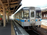20190816a.JPG