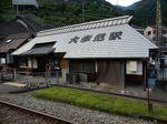 20190816i.JPG
