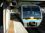20190816c.JPG