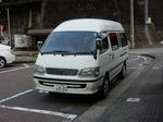 20190817a.JPG