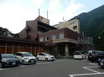 20190817d.JPG