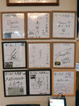 20190817h.JPG