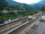 20190821g.JPG