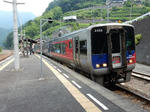 20190822e.JPG