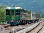 20190824a.JPG