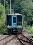 20190824g.JPG