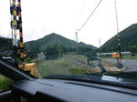 20190825j.JPG