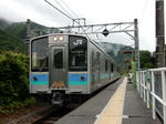 20190826f.JPG