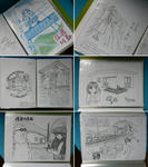 20190826i.JPG
