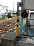 20190817i.JPG