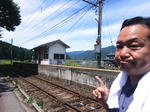 20190807j.JPG